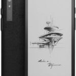 nosolotecnologia.net