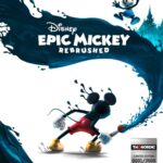 nosolotecnologia.net