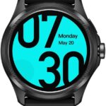 nosolotecnologia.net