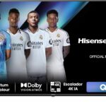 nosolotecnologia.net