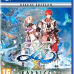 nosolotecnologia.net