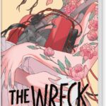 nosolotecnologia.net