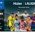 nosolotecnologia.net