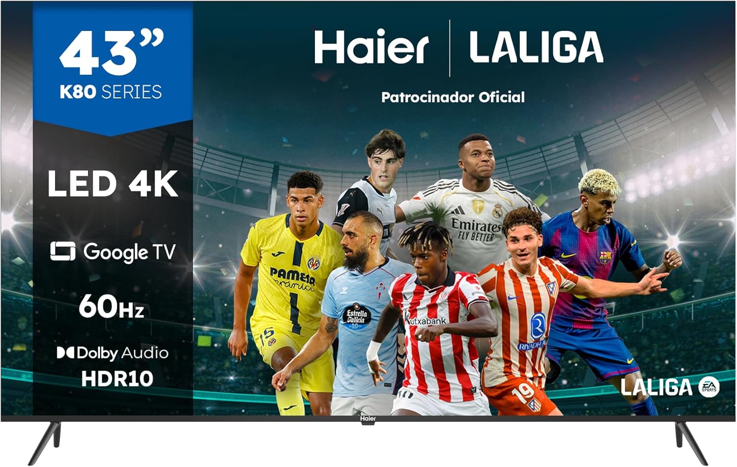 nosolotecnologia.net