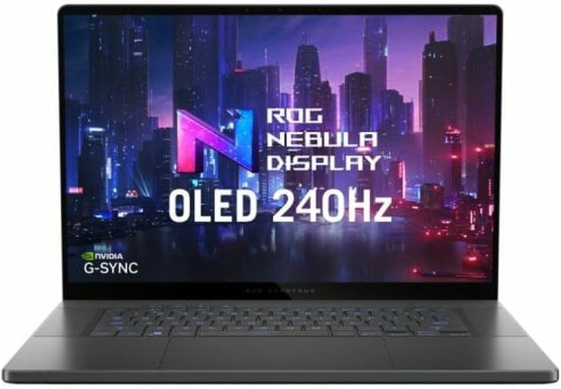 nosolotecnologia.net