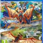 nosolotecnologia.net