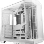 nosolotecnologia.net