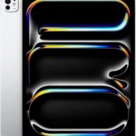 nosolotecnologia.net