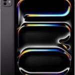 nosolotecnologia.net