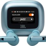 nosolotecnologia.net