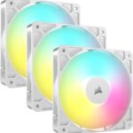 nosolotecnologia.net