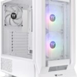 nosolotecnologia.net