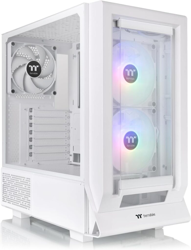 nosolotecnologia.net