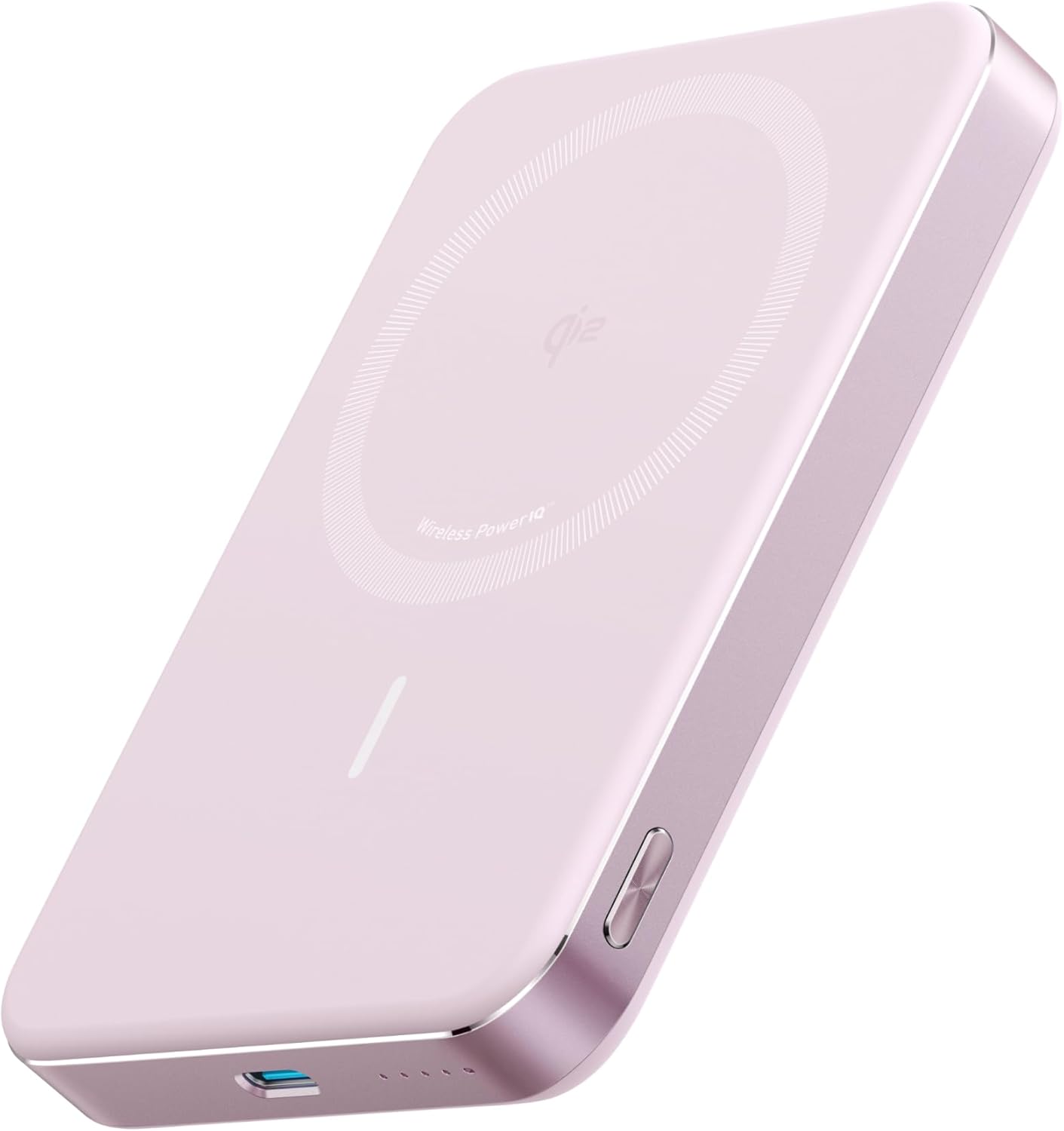 nosolotecnologia.net