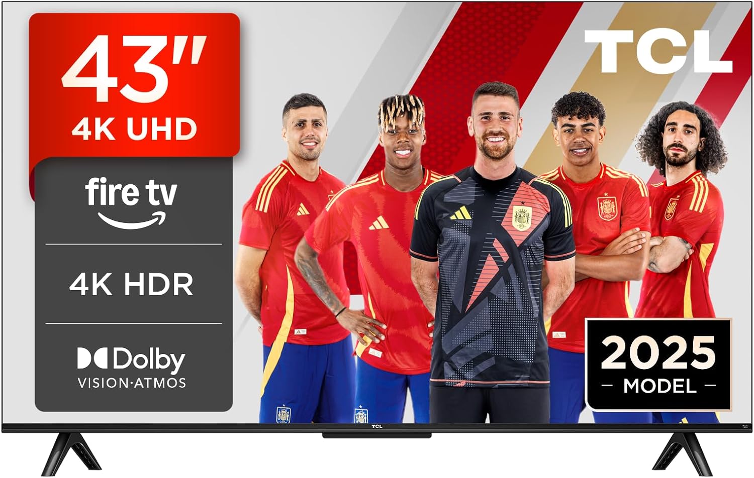 nosolotecnologia.net