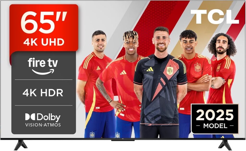 nosolotecnologia.net