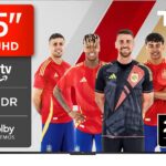 nosolotecnologia.net