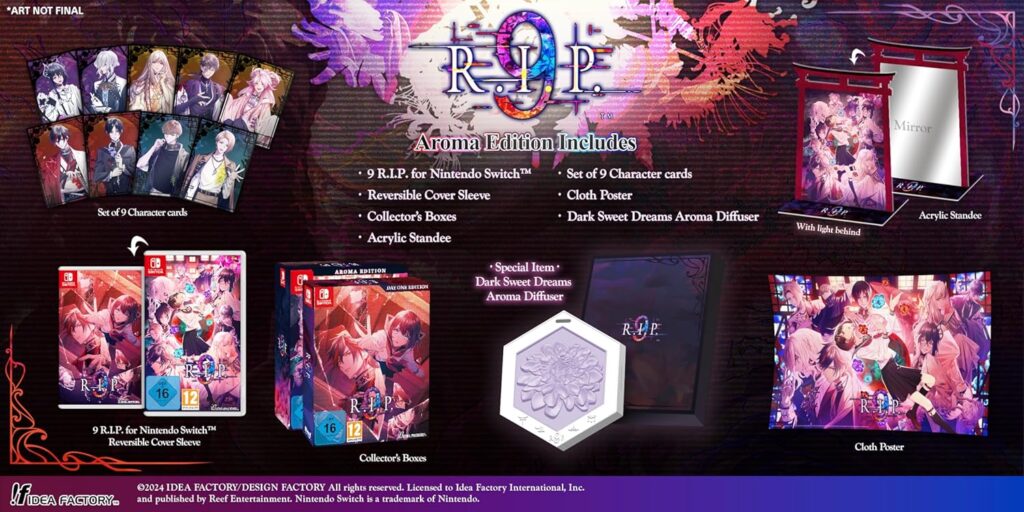 nosolotecnologia.net