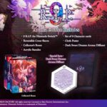 nosolotecnologia.net