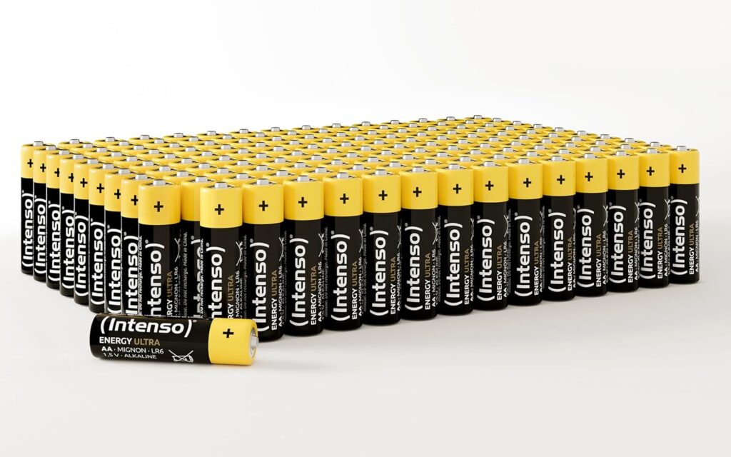 nosolotecnologia.net