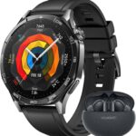 nosolotecnologia.net