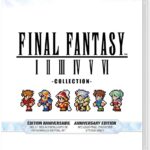 nosolotecnologia.net