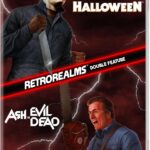 nosolotecnologia.net