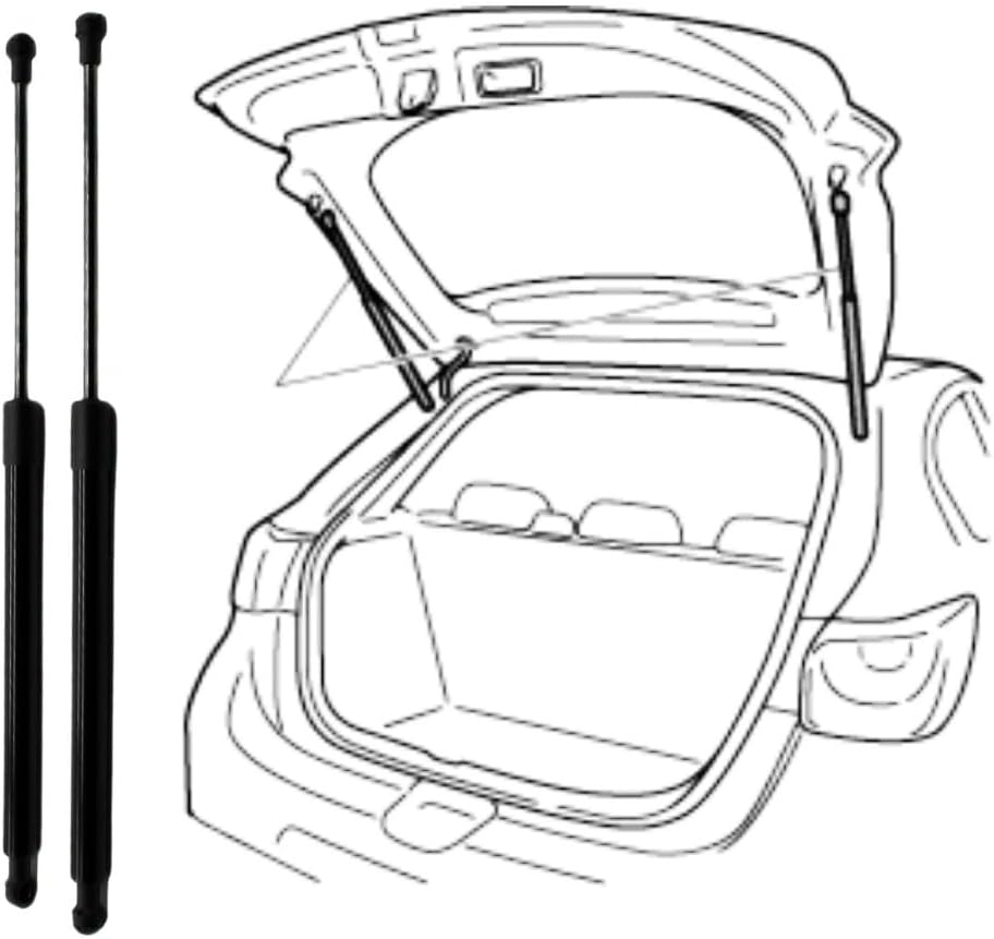 nosolotecnologia.net