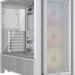 nosolotecnologia.net