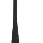 nosolotecnologia.net