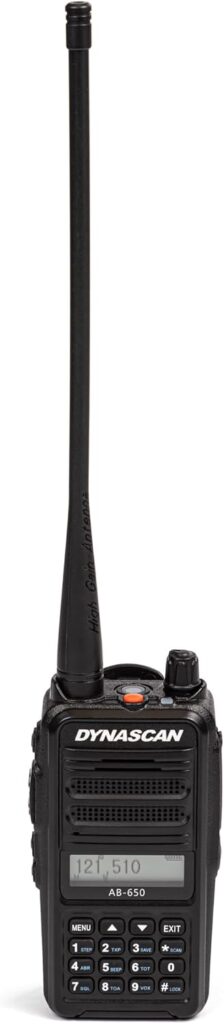 nosolotecnologia.net