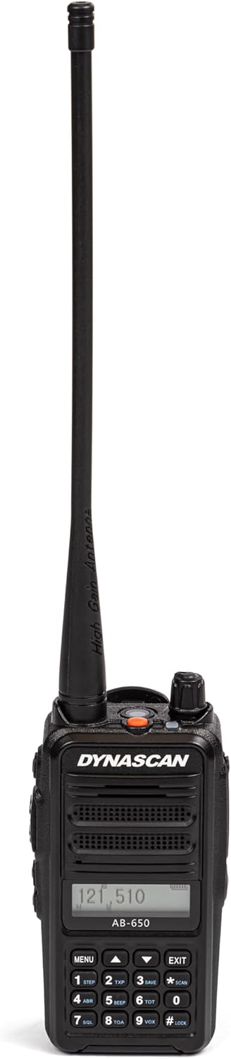 nosolotecnologia.net