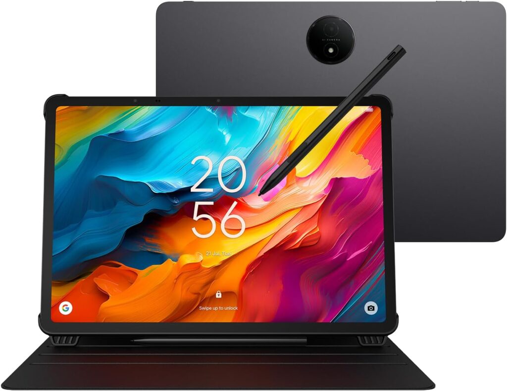 nosolotecnologia.net