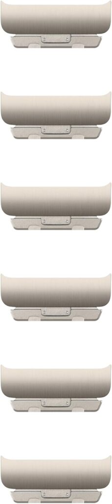 nosolotecnologia.net