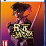 nosolotecnologia.net