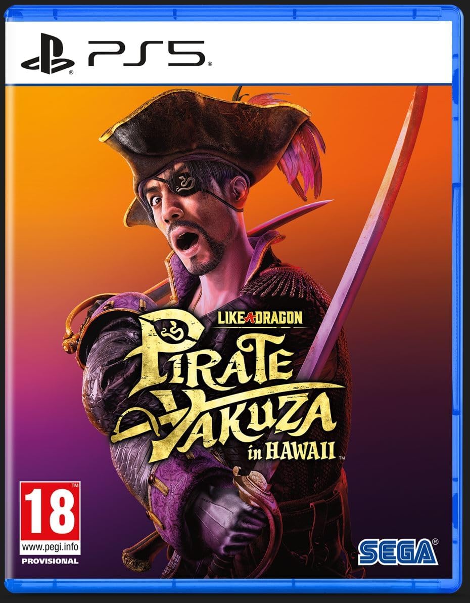 nosolotecnologia.net