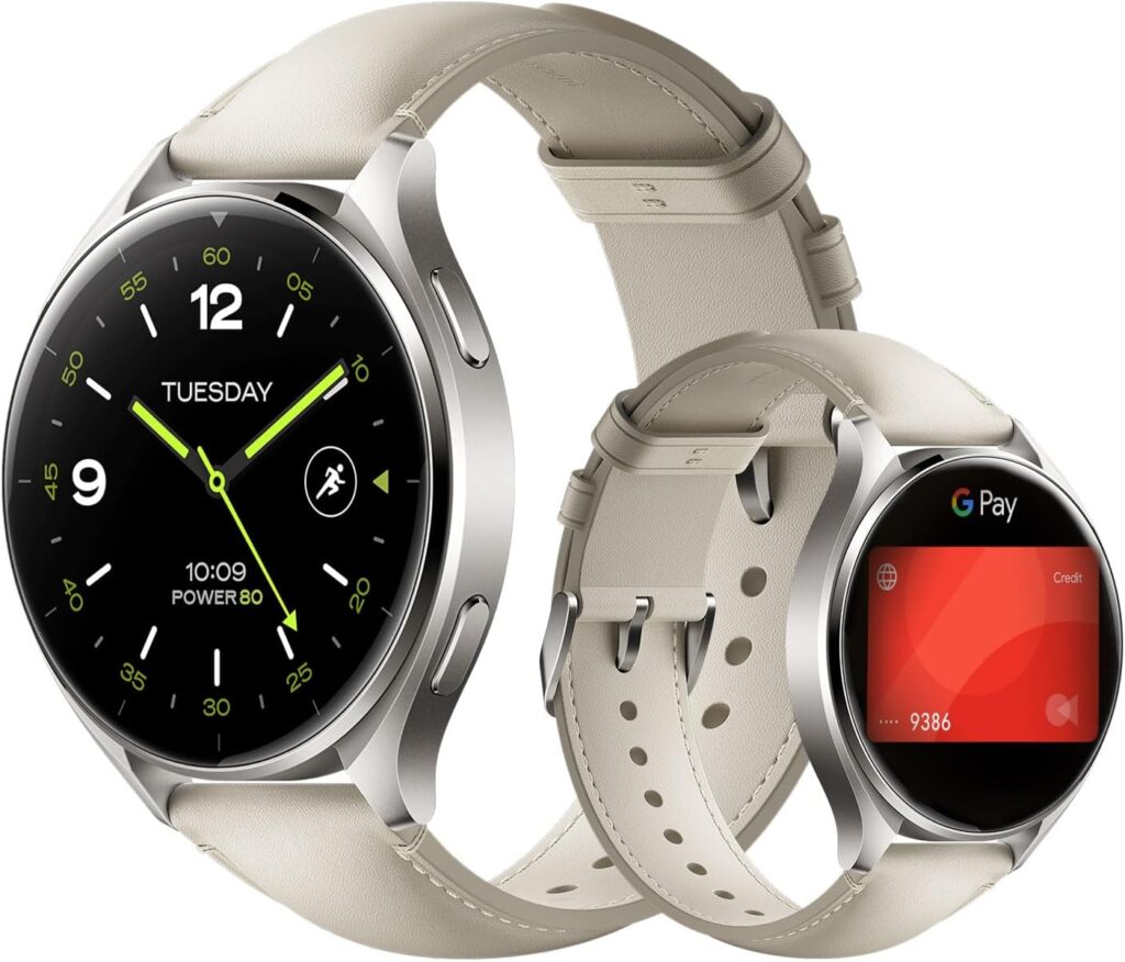 nosolotecnologia.net