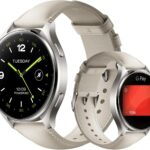 nosolotecnologia.net