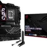 nosolotecnologia.net