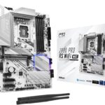 nosolotecnologia.net