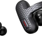 nosolotecnologia.net