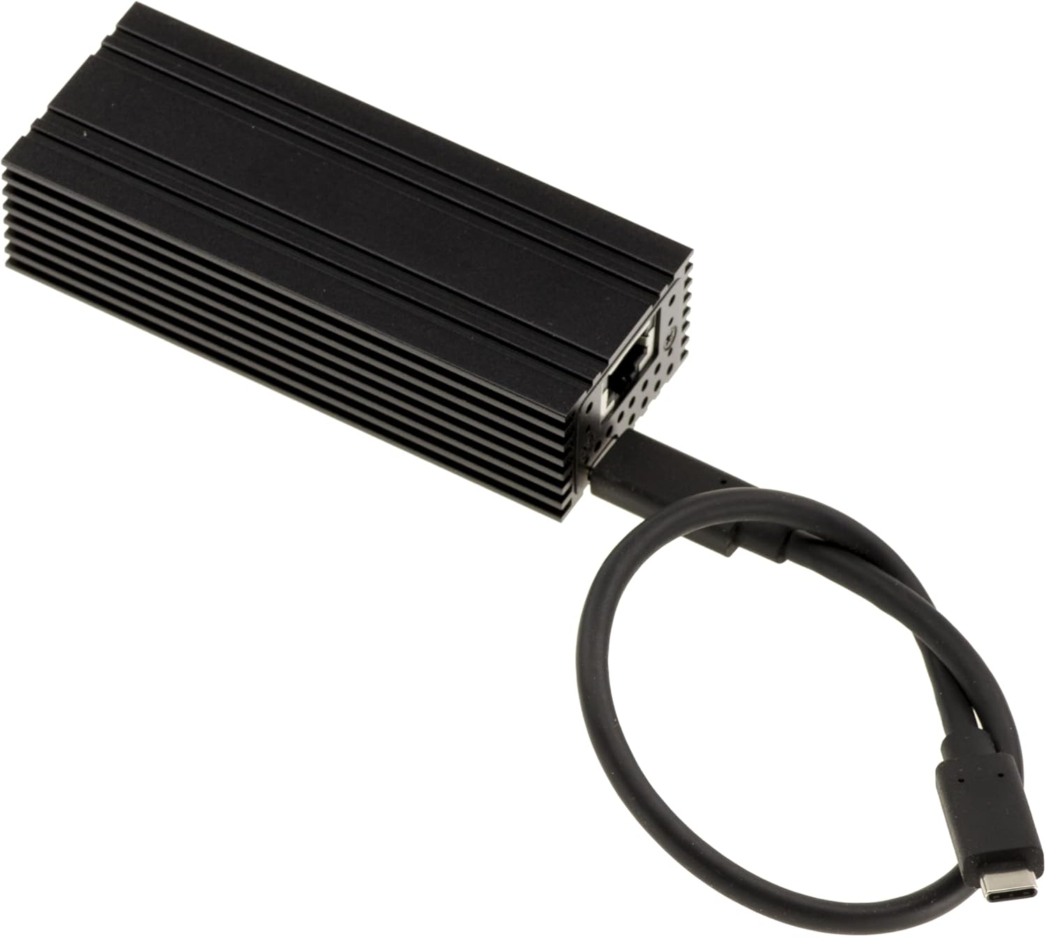 nosolotecnologia.net