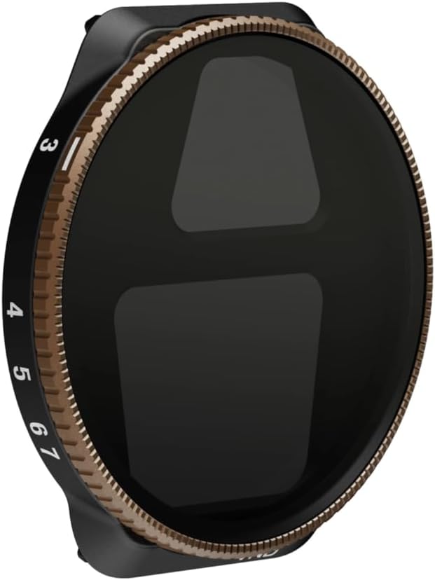 nosolotecnologia.net