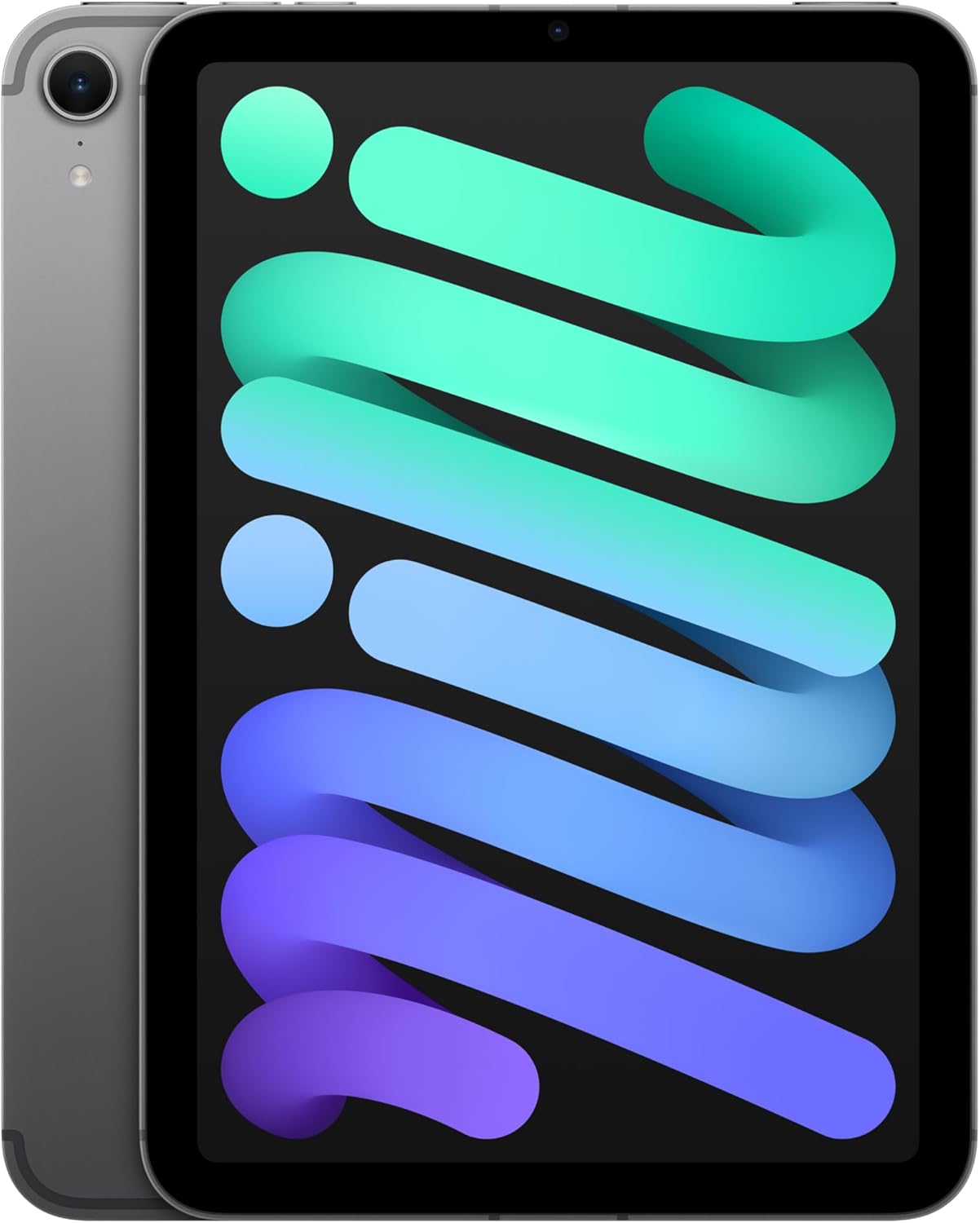 nosolotecnologia.net