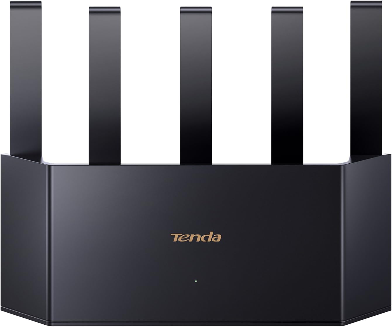 nosolotecnologia.net