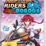 nosolotecnologia.net