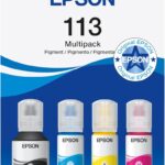 nosolotecnologia.net