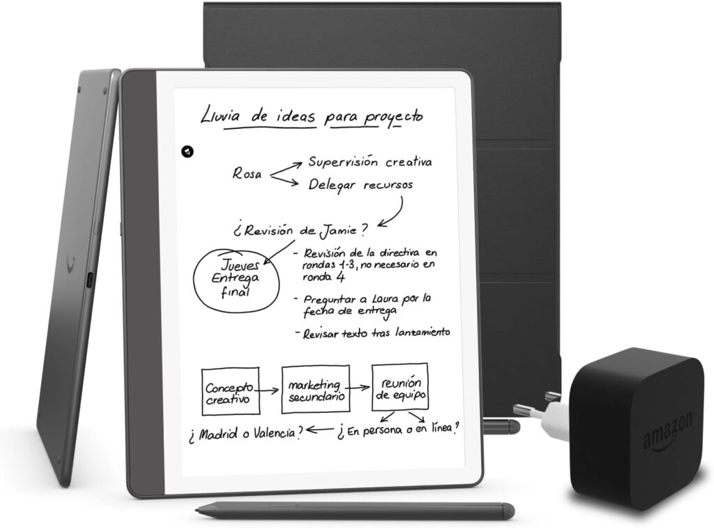 nosolotecnologia.net