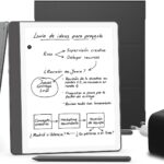 nosolotecnologia.net