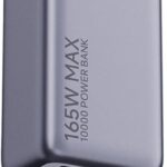 nosolotecnologia.net